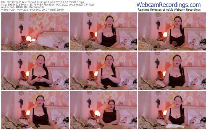 flirt4free-sarah-phillips-11-07-2025-05-38-16