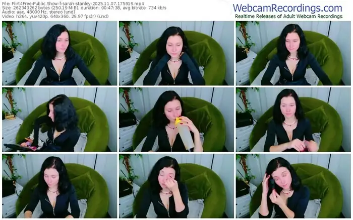 flirt4free-sarah-stanley-11-07-2025-17-59-19