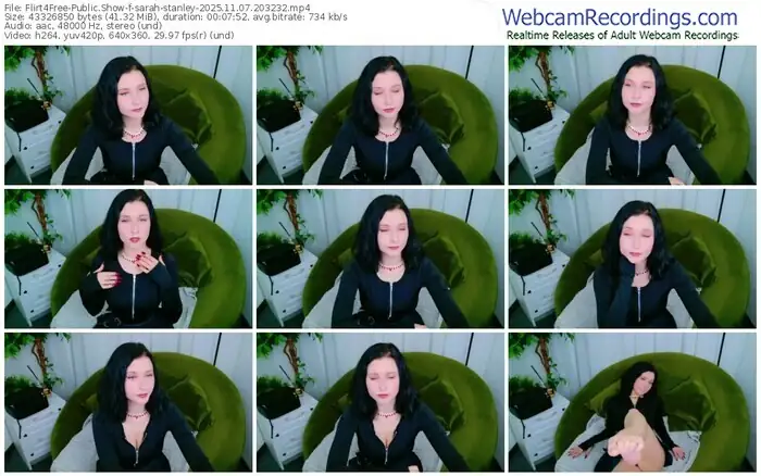 flirt4free-sarah-stanley-11-07-2025-20-32-32