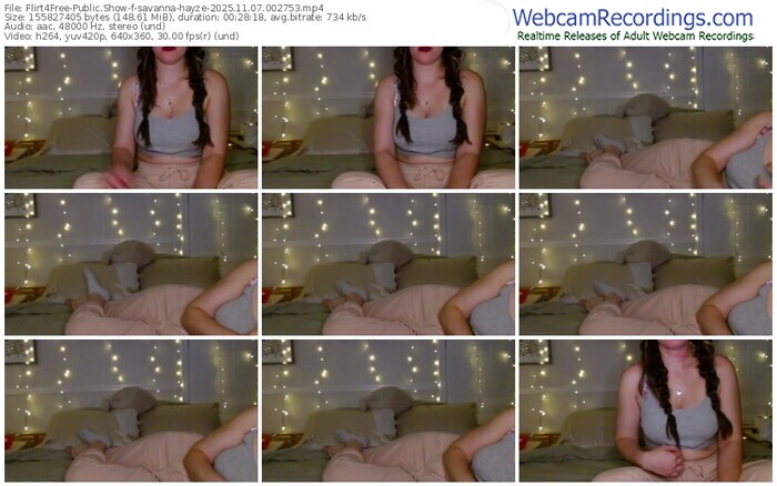 flirt4free-savanna-hayze-11-07-2025-00-27-53