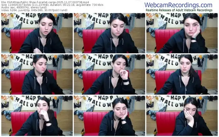 flirt4free-scarlet-cargo-11-07-2025-00-37-38