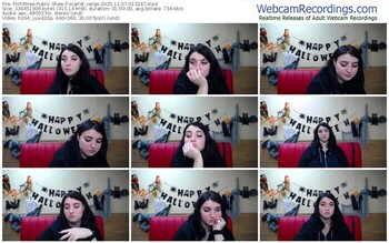 flirt4free-scarlet-cargo-11-07-2025-01-32-47