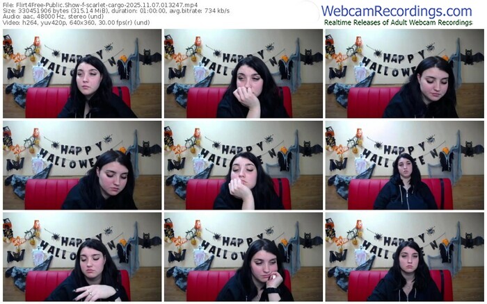 flirt4free-scarlet-cargo-11-07-2025-01-32-47