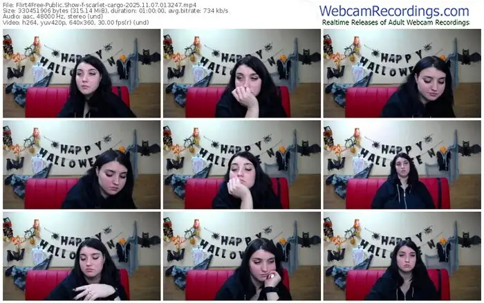 flirt4free-scarlet-cargo-11-07-2025-01-32-47