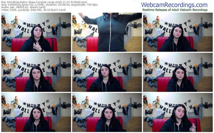 flirt4free-scarlet-cargo-11-07-2025-02-33-40