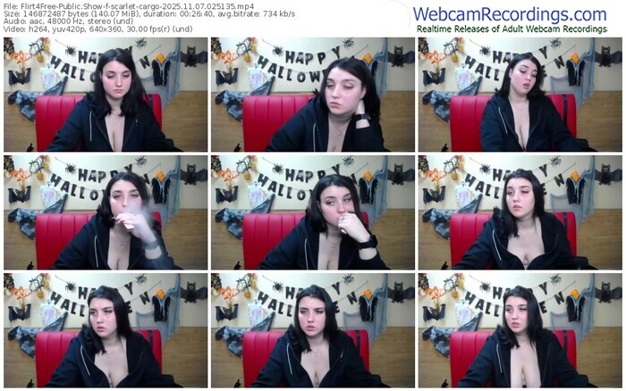 flirt4free-scarlet-cargo-11-07-2025-02-51-35