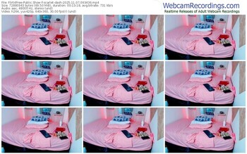 flirt4free-scarlet-dash-11-07-2025-09-34-36