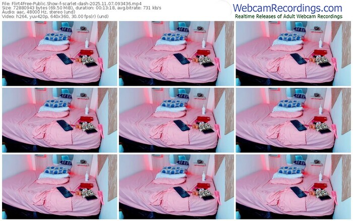 flirt4free-scarlet-dash-11-07-2025-09-34-36