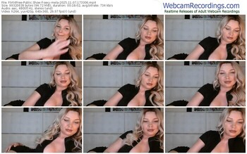 flirt4free-sexy-mela-11-07-2025-17-33-06