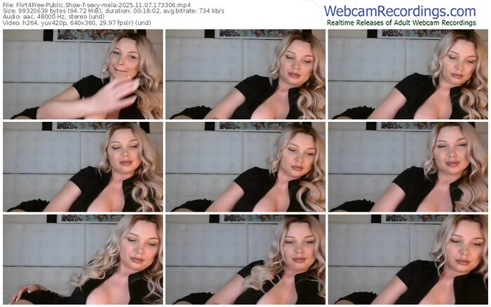 flirt4free-sexy-mela-11-07-2025-17-33-06