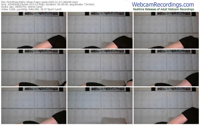 flirt4free-sexy-mela-11-07-2025-18-00-40