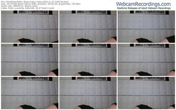 flirt4free-sexy-mela-11-07-2025-19-01-54