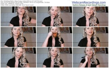 flirt4free-sexy-mela-11-07-2025-19-27-04