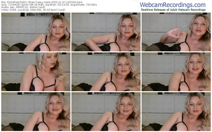 flirt4free-sexy-mela-11-07-2025-22-33-24