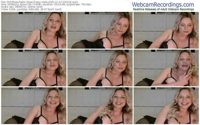 flirt4free-sexy-mela-11-07-2025-23-16-22