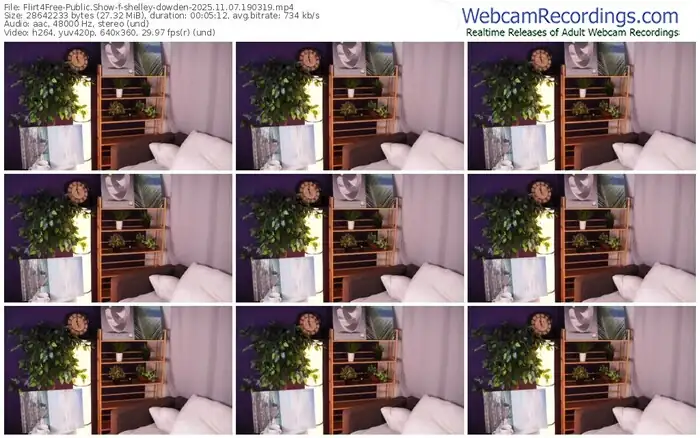 flirt4free-shelley-dowden-11-07-2025-19-03-19