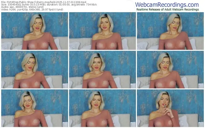 flirt4free-sherry-mayfield-11-07-2025-01-13-08