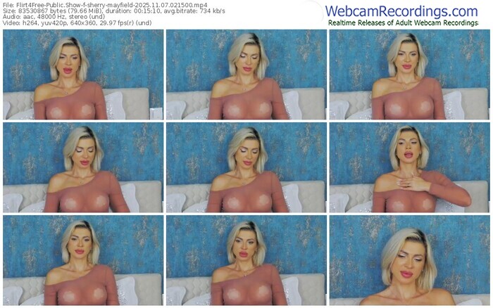 flirt4free-sherry-mayfield-11-07-2025-02-15-00