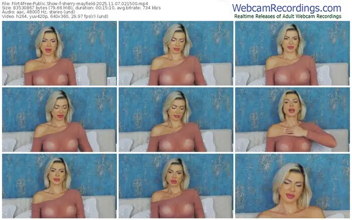 flirt4free-sherry-mayfield-11-07-2025-02-15-00