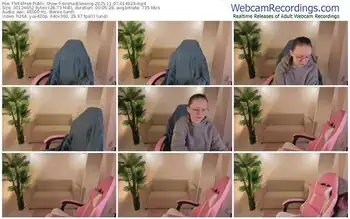 flirt4free-sirena-blessing-11-07-2025-01-49-29