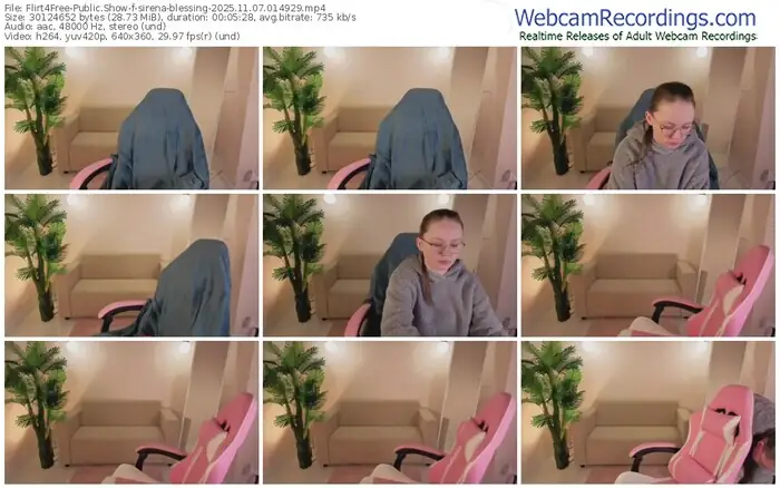 flirt4free-sirena-blessing-11-07-2025-01-49-29