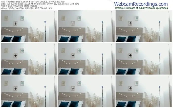 flirt4free-sofi-lune-11-07-2025-02-02-50