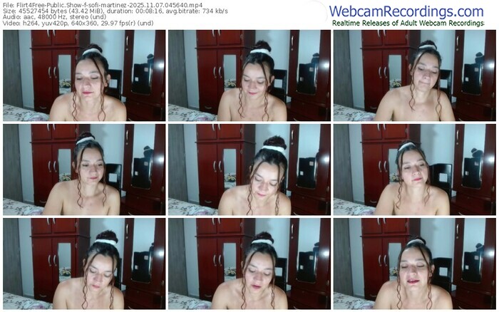 flirt4free-sofi-martinez-11-07-2025-04-56-40