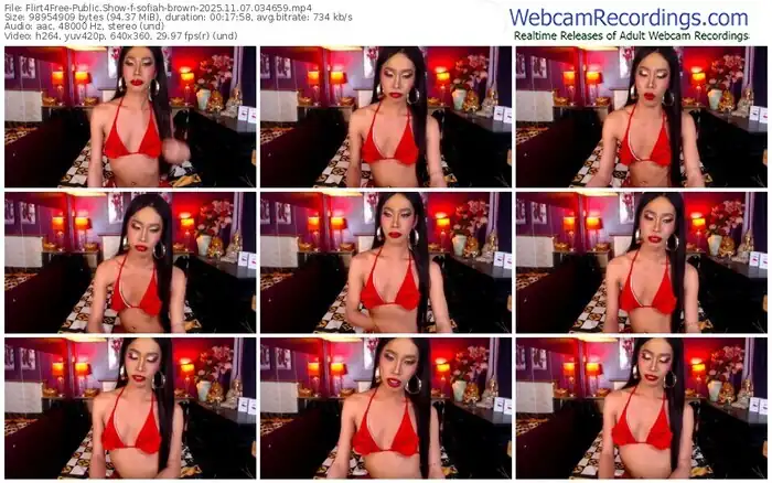 flirt4free-sofiah-brown-11-07-2025-03-46-59
