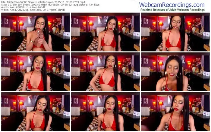 flirt4free-sofiah-brown-11-07-2025-06-17-03