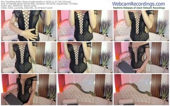 flirt4free-sophie-bellucci-11-07-2025-20-17-35