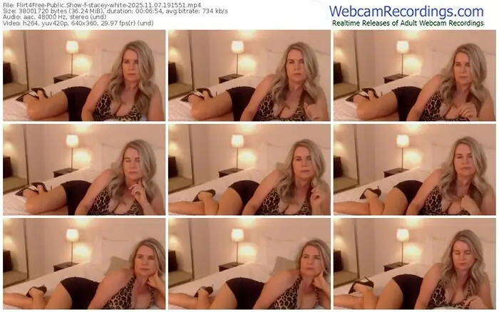 flirt4free-stacey-white-11-07-2025-19-15-51