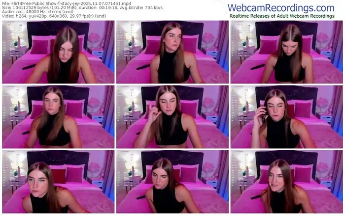 flirt4free-stacy-jey-11-07-2025-07-14-51