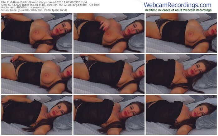 flirt4free-stacy-snake-11-07-2025-09-03-35