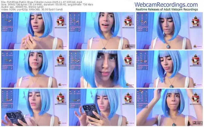 flirt4free-stormi-russo-11-07-2025-03-53-41