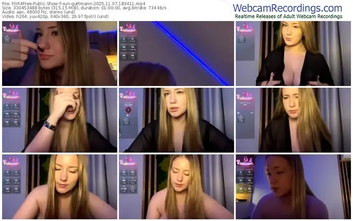 flirt4free-sun-guttmann-11-07-2025-18-34-11