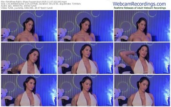 flirt4free-susan-kiut-11-07-2025-02-13-42