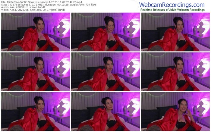 flirt4free-susan-kiut-11-07-2025-23-42-12