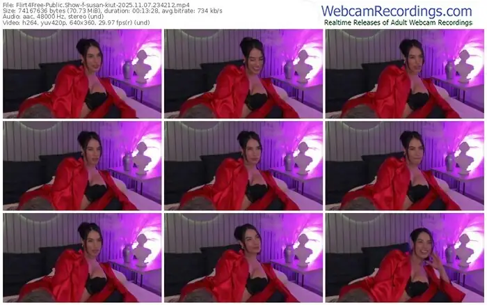 flirt4free-susan-kiut-11-07-2025-23-42-12