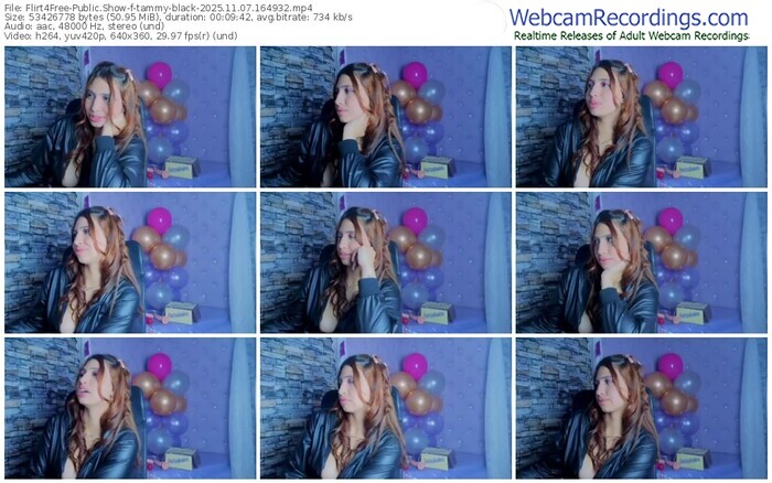 flirt4free-tammy-black-11-07-2025-16-49-32