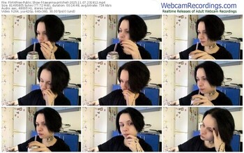 flirt4free-tawanna-pritchell-11-07-2025-23-18-12