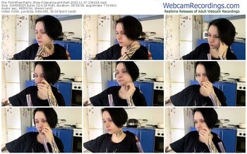 flirt4free-tawanna-pritchell-11-07-2025-23-44-24