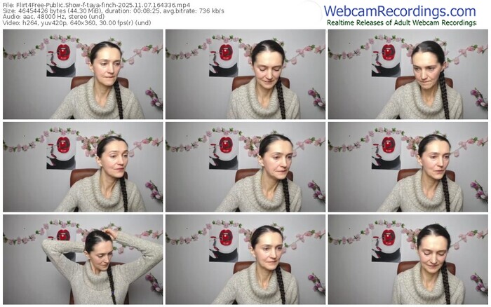 flirt4free-taya-finch-11-07-2025-16-43-36