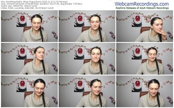 flirt4free-taya-finch-11-07-2025-17-37-48