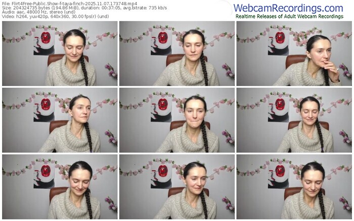 flirt4free-taya-finch-11-07-2025-17-37-48