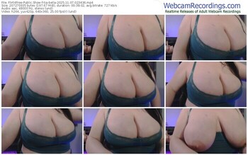 flirt4free-tia-bella-11-07-2025-02-34-36