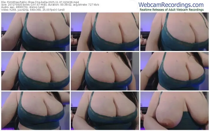 flirt4free-tia-bella-11-07-2025-02-34-36