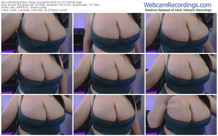 flirt4free-tia-bella-11-07-2025-03-43-29