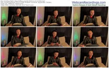 flirt4free-tiffany-moretti-11-07-2025-16-29-55