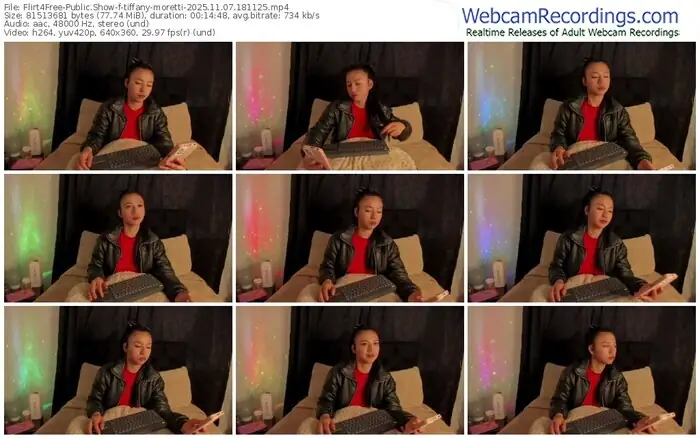 flirt4free-tiffany-moretti-11-07-2025-18-11-25