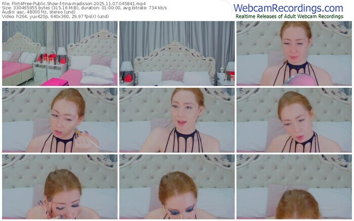 flirt4free-tina-madisson-11-07-2025-04-58-41